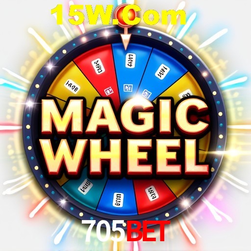 Desvendando o Mundo dos Jogos Virtuais na 705Bet