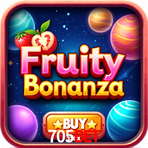 App 705Bet