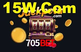705Bet,705Bet.Com