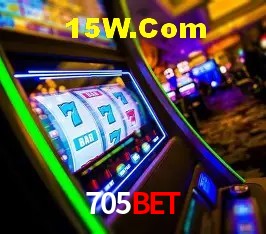 Segurança 2FA 705Bet