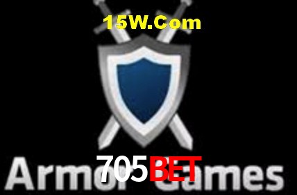 Ofertas Exclusivas 705Bet