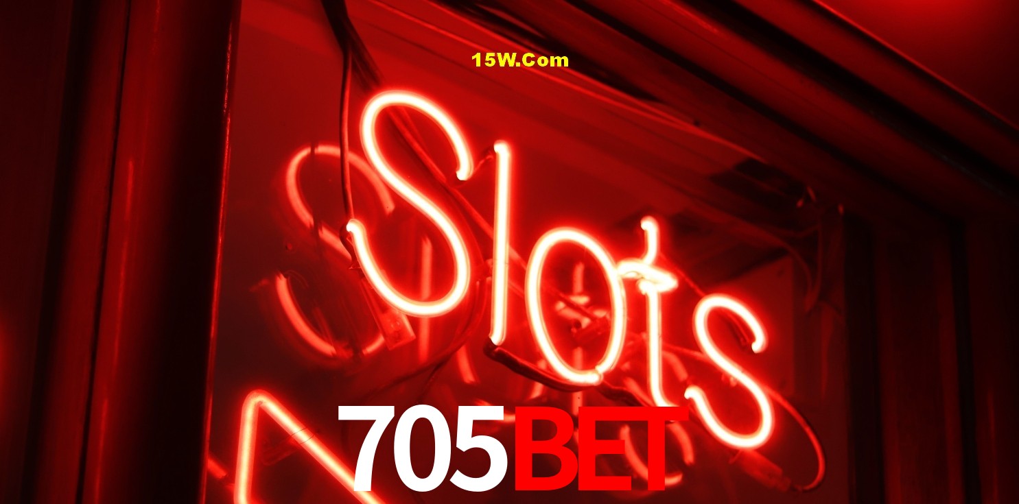 Mesa de Blackjack 705Bet