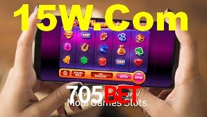 705Bet