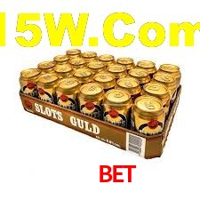 705Bet