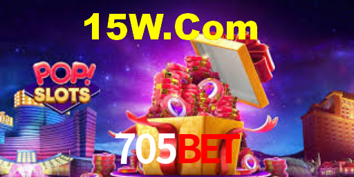 705Bet Com