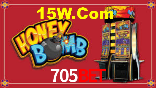 705Bet