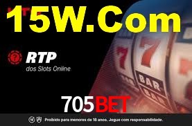 Explore as vantagens do 705Bet: serviço profissional e confiabilidade