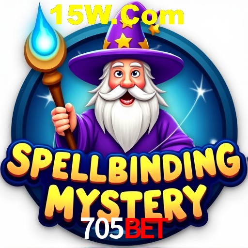 Descubra a Magia dos Jogos de Arcade no 705Bet