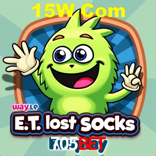 Jogo Spaceman 705Bet