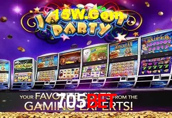 Recursos de Bônus 705Bet