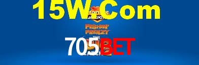 705Bet
