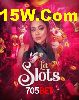 Jogos Exclusivos 705Bet