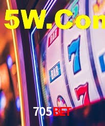 705Bet Com