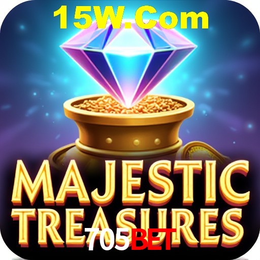 Interface Premium 705Bet