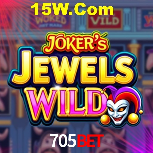 Casino Ao Vivo 705Bet