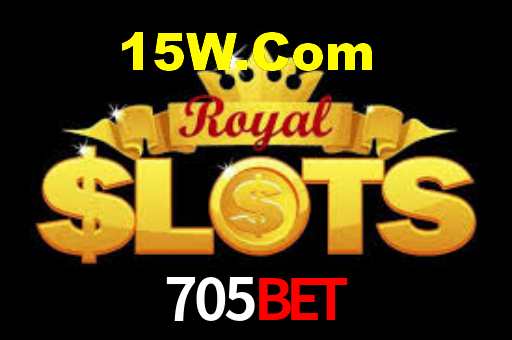 705Bet,705Bet.Com