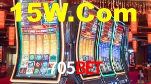 705Bet