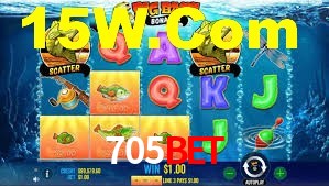 705Bet,705Bet.Com