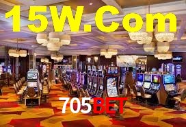705Bet,705Bet.Com