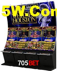 Ofertas Imperdíveis na 705Bet: Promoções e Bônus Que Valem a Pena