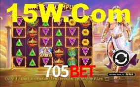 705Bet.Com