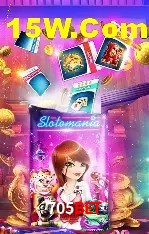 Especiais de Fim de Semana 705Bet