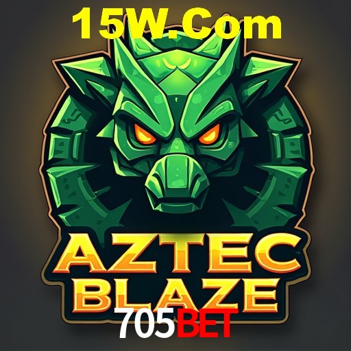 Apostas de Tênis 705Bet
