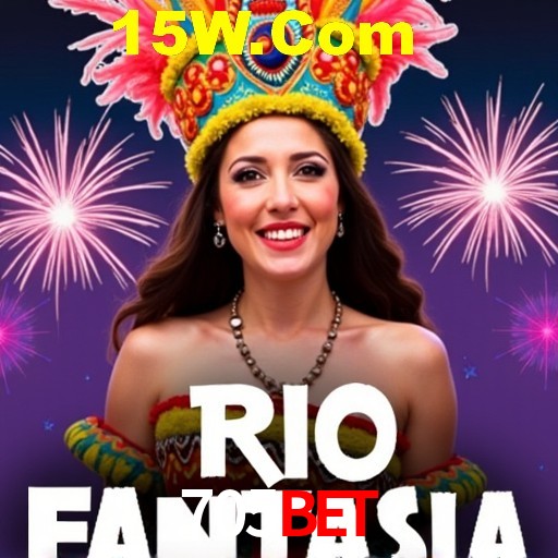 Desvendando o Mundo dos Jogos Virtuais na 705Bet