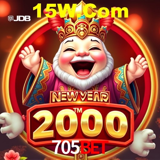 Jogo Aviator 705Bet