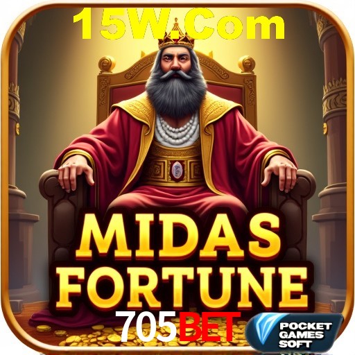 Casino VIP 705Bet