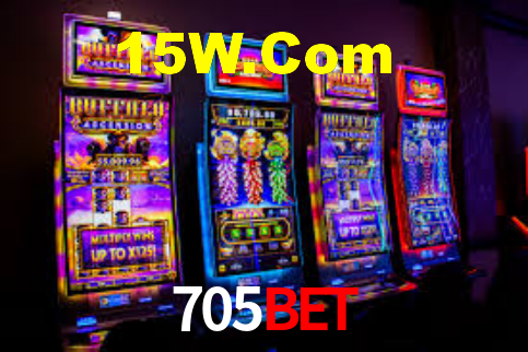 705Bet,705Bet.Com