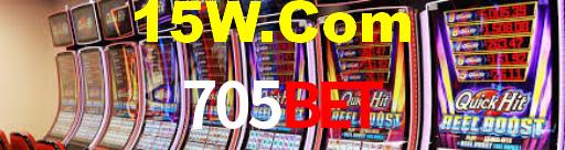 705Bet Com