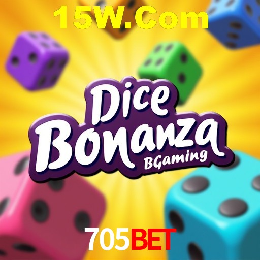 Apostas de Basquete 705Bet