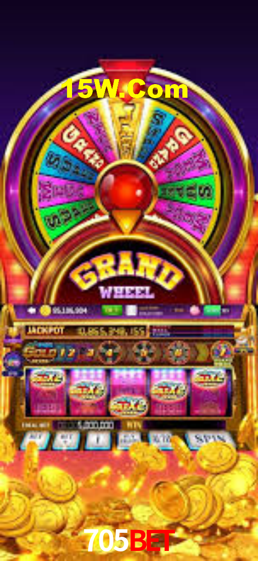 705Bet.Com