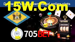 705Bet,705Bet.Com
