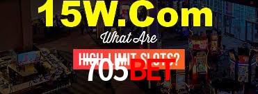 705Bet