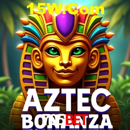Torneios 705Bet