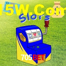 705Bet.Com