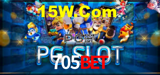 705Bet,705Bet.Com