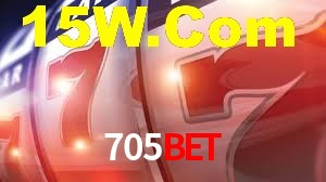 Programa VIP 705Bet