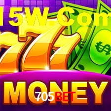 705Bet,705Bet.Com