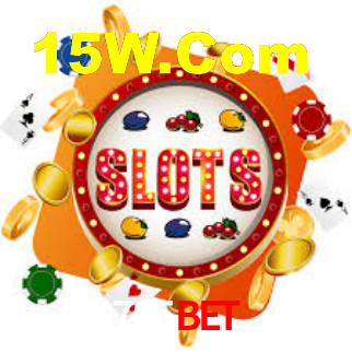 Interface Premium 705Bet