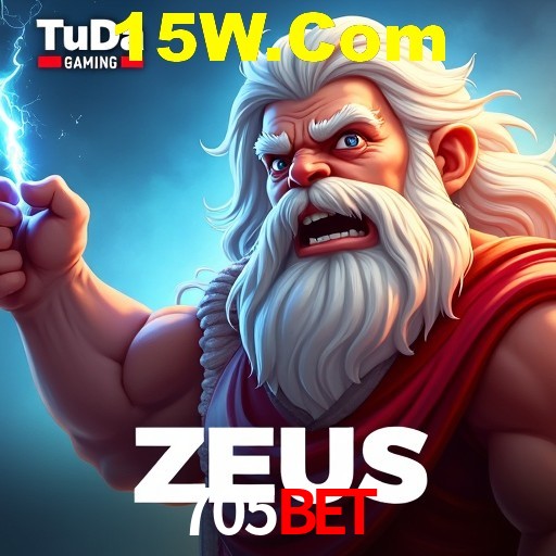 Jogo Spaceman 705Bet