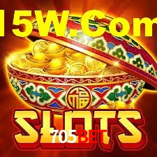 705Bet.Com