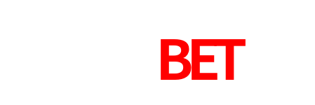 705Bet App